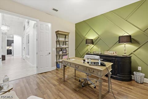 Tiny photo for 10120 Belcrest Boulevard, Fort Myers, FL 33913 (MLS # 2026032185)