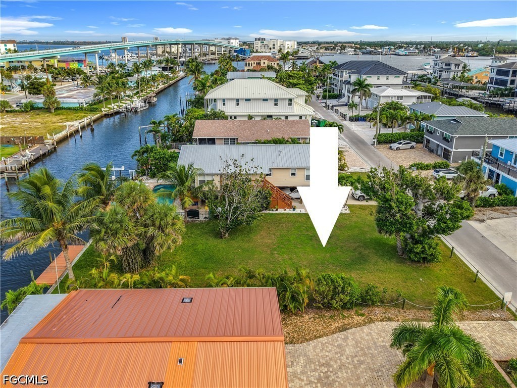 219 Primo Drive