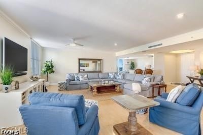 Tiny photo for 14250 Royal Harbour Court #713, Fort Myers, FL 33908 (MLS # 2026024874)