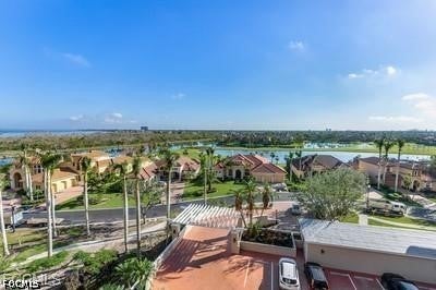 Tiny photo for 14250 Royal Harbour Court #713, Fort Myers, FL 33908 (MLS # 2026024874)