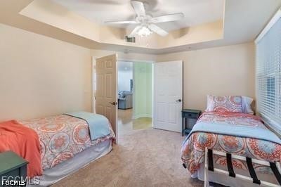 Tiny photo for 14250 Royal Harbour Court #713, Fort Myers, FL 33908 (MLS # 2026024874)