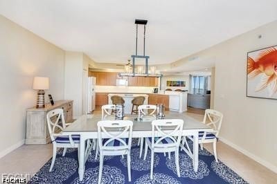 Tiny photo for 14250 Royal Harbour Court #713, Fort Myers, FL 33908 (MLS # 2026024874)