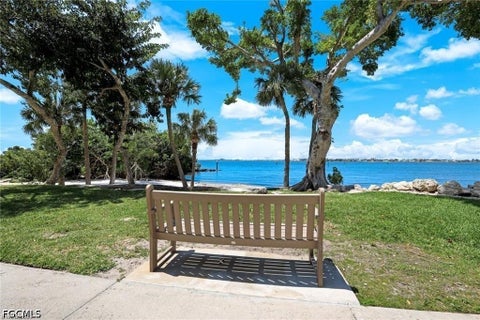 Tiny photo for 14250 Royal Harbour Court #713, Fort Myers, FL 33908 (MLS # 2026024874)