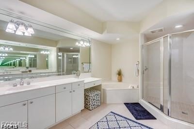 Tiny photo for 14250 Royal Harbour Court #713, Fort Myers, FL 33908 (MLS # 2026024874)