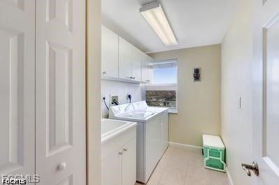 Tiny photo for 14250 Royal Harbour Court #713, Fort Myers, FL 33908 (MLS # 2026024874)