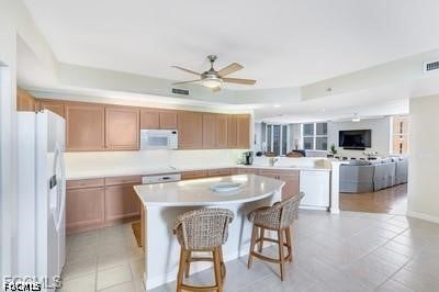 Tiny photo for 14250 Royal Harbour Court #713, Fort Myers, FL 33908 (MLS # 2026024874)
