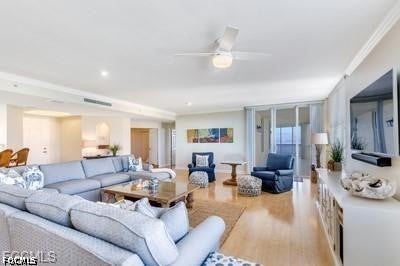 Tiny photo for 14250 Royal Harbour Court #713, Fort Myers, FL 33908 (MLS # 2026024874)