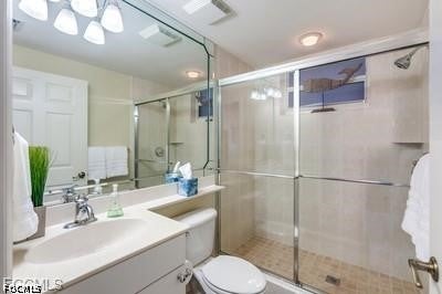 Tiny photo for 14250 Royal Harbour Court #713, Fort Myers, FL 33908 (MLS # 2026024874)