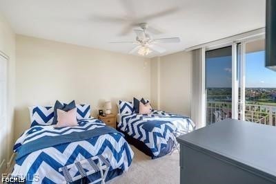 Tiny photo for 14250 Royal Harbour Court #713, Fort Myers, FL 33908 (MLS # 2026024874)