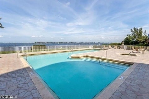 Tiny photo for 14250 Royal Harbour Court #713, Fort Myers, FL 33908 (MLS # 2026024874)