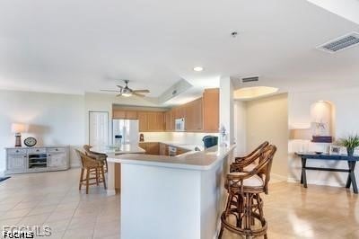 Tiny photo for 14250 Royal Harbour Court #713, Fort Myers, FL 33908 (MLS # 2026024874)