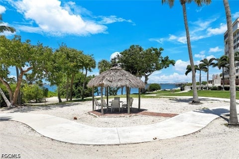 Tiny photo for 14250 Royal Harbour Court #713, Fort Myers, FL 33908 (MLS # 2026024874)