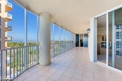 Tiny photo for 14250 Royal Harbour Court #713, Fort Myers, FL 33908 (MLS # 2026024874)