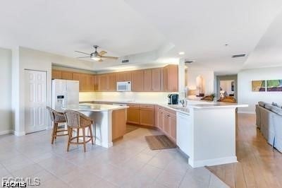 Tiny photo for 14250 Royal Harbour Court #713, Fort Myers, FL 33908 (MLS # 2026024874)