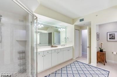 Tiny photo for 14250 Royal Harbour Court #713, Fort Myers, FL 33908 (MLS # 2026024874)