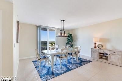 Tiny photo for 14250 Royal Harbour Court #713, Fort Myers, FL 33908 (MLS # 2026024874)