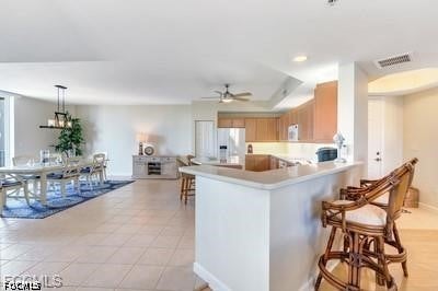 Tiny photo for 14250 Royal Harbour Court #713, Fort Myers, FL 33908 (MLS # 2026024874)