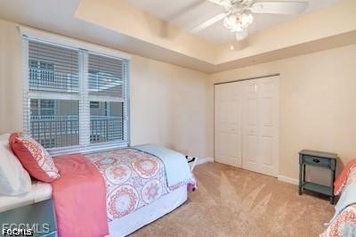 Tiny photo for 14250 Royal Harbour Court #713, Fort Myers, FL 33908 (MLS # 2026024874)