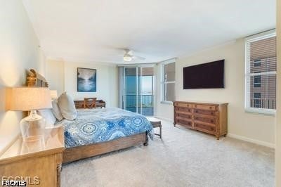 Tiny photo for 14250 Royal Harbour Court #713, Fort Myers, FL 33908 (MLS # 2026024874)