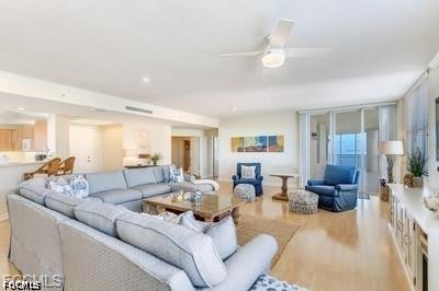 Tiny photo for 14250 Royal Harbour Court #713, Fort Myers, FL 33908 (MLS # 2026024874)