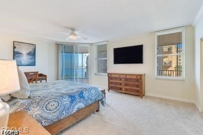 Tiny photo for 14250 Royal Harbour Court #713, Fort Myers, FL 33908 (MLS # 2026024874)