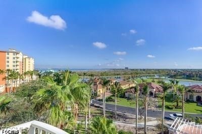 Tiny photo for 14250 Royal Harbour Court #713, Fort Myers, FL 33908 (MLS # 2026024874)