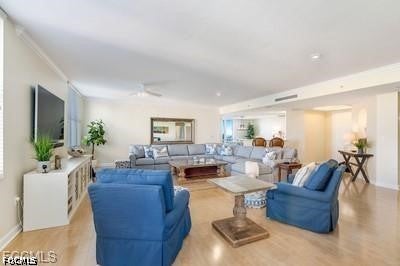 Tiny photo for 14250 Royal Harbour Court #713, Fort Myers, FL 33908 (MLS # 2026024874)