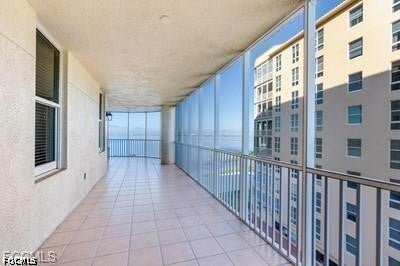 Tiny photo for 14250 Royal Harbour Court #713, Fort Myers, FL 33908 (MLS # 2026024874)