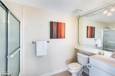 Tiny photo for 14250 Royal Harbour Court #713, Fort Myers, FL 33908 (MLS # 2026024874)
