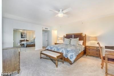 Tiny photo for 14250 Royal Harbour Court #713, Fort Myers, FL 33908 (MLS # 2026024874)