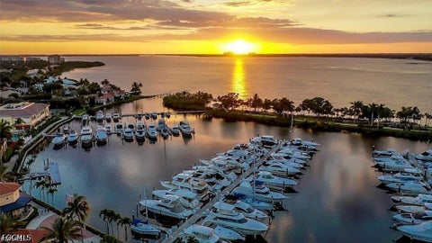 Tiny photo for 14250 Royal Harbour Court #713, Fort Myers, FL 33908 (MLS # 2026024874)