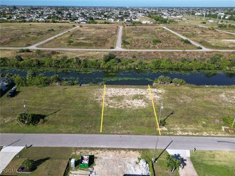 Featured picture for the property 2025015551