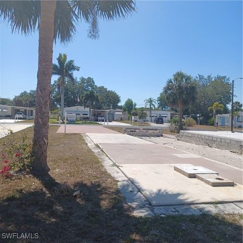 27341 VALOIS Drive Bonita Springs FL 34135