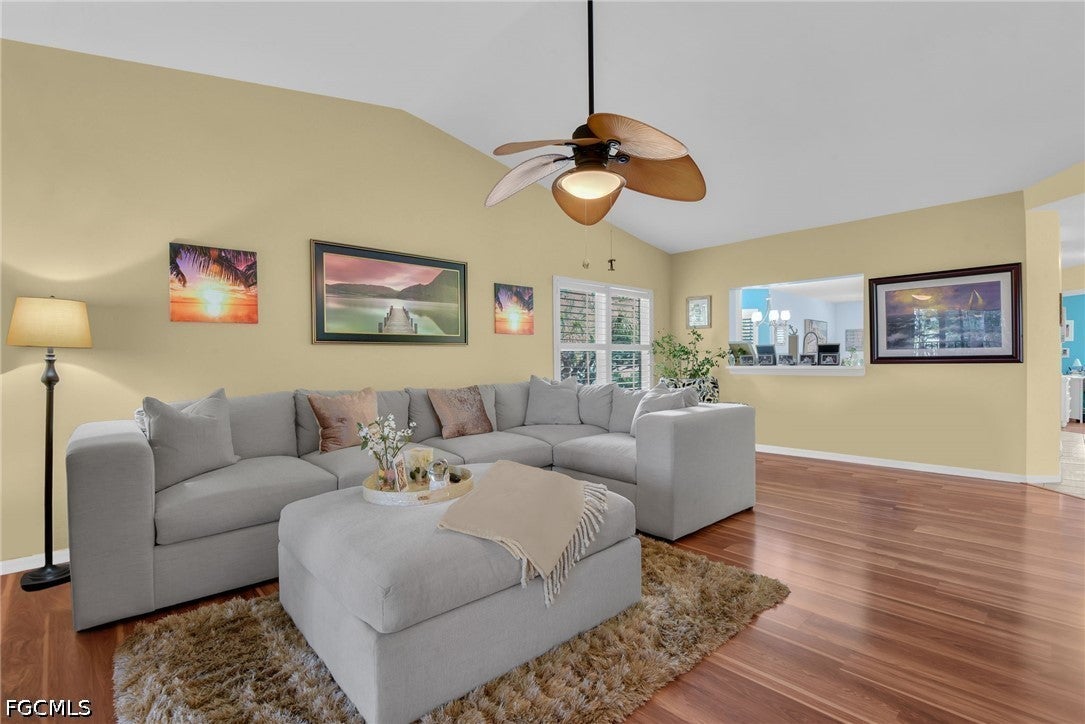 15050 Bridgeway Lane 708