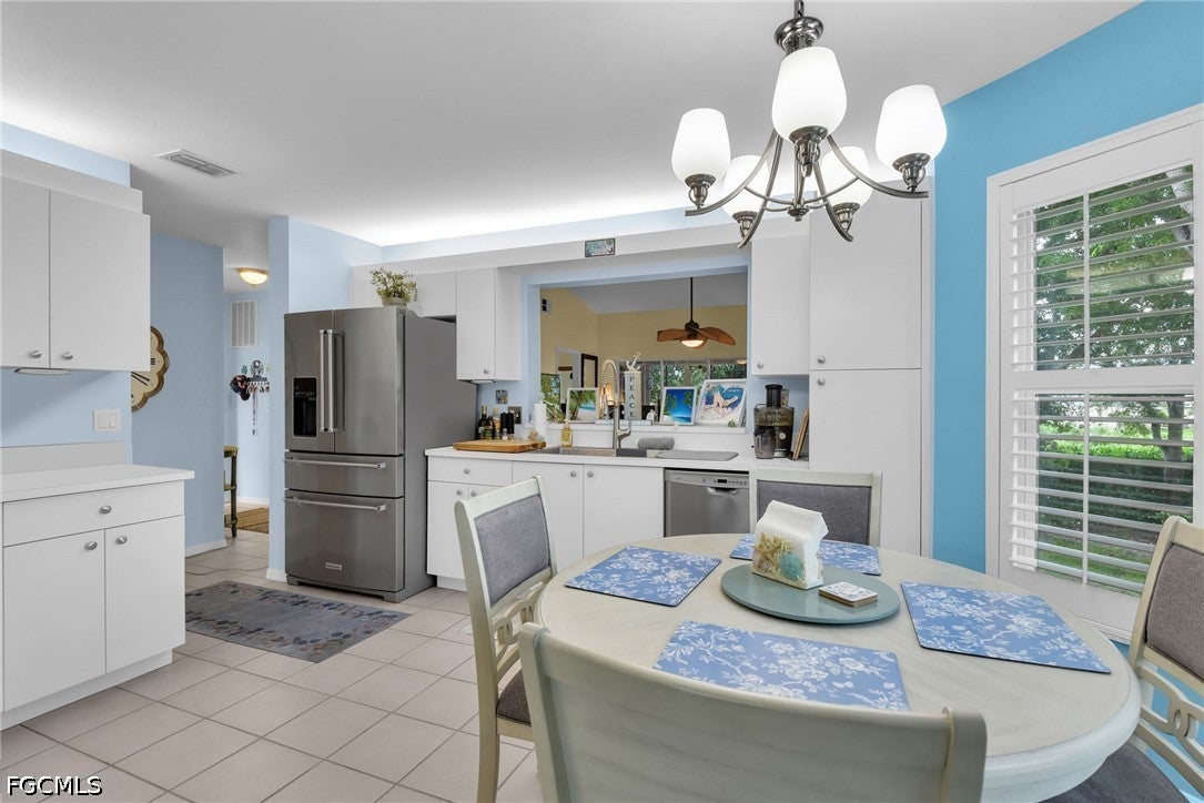 15050 Bridgeway Lane 708