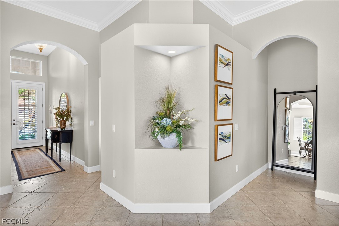 8943 Greenwich Hills Way