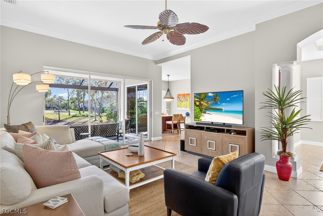 8943 Greenwich Hills Way