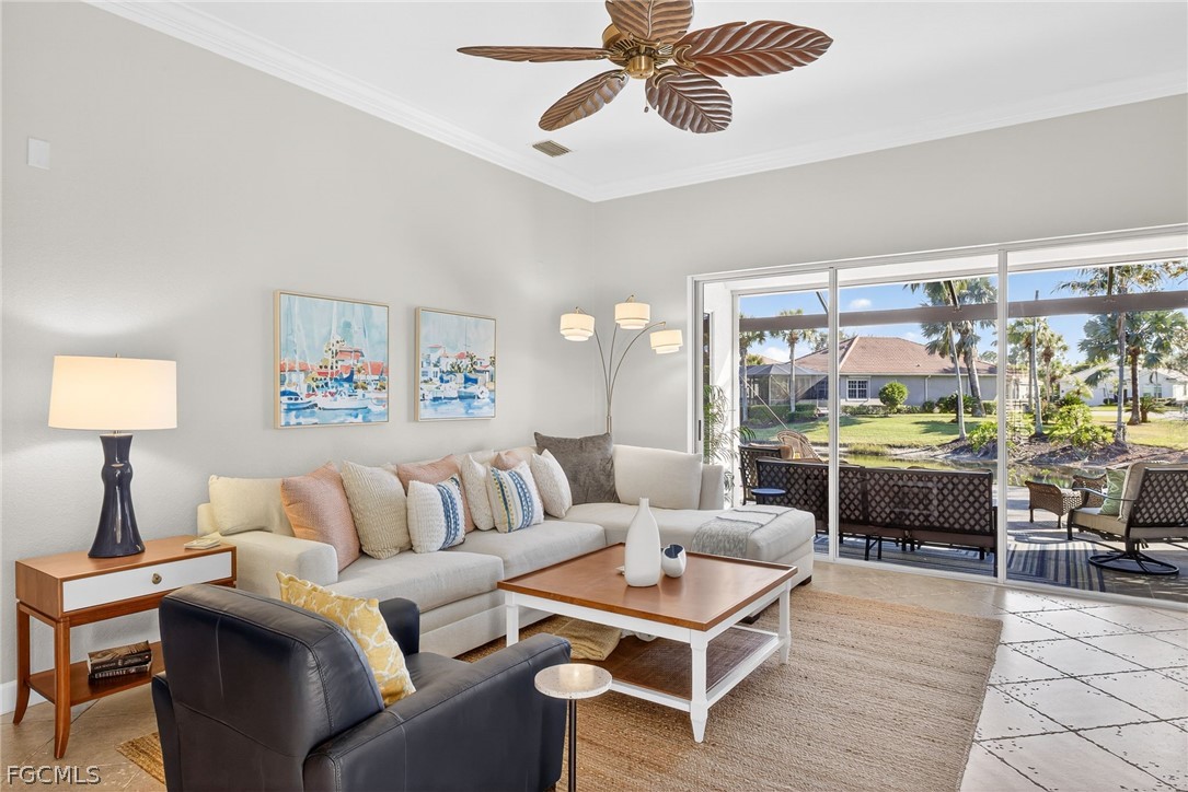 8943 Greenwich Hills Way