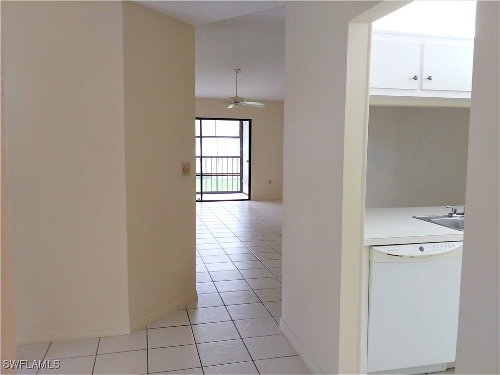 9265 Lake Park Drive 201