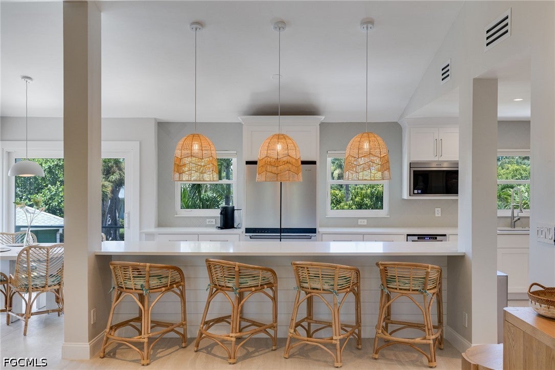992 Fish Crow Road