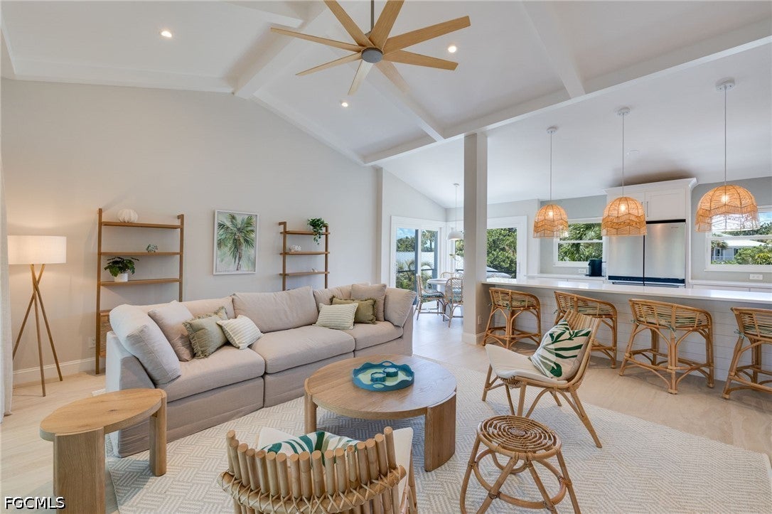 992 Fish Crow Road