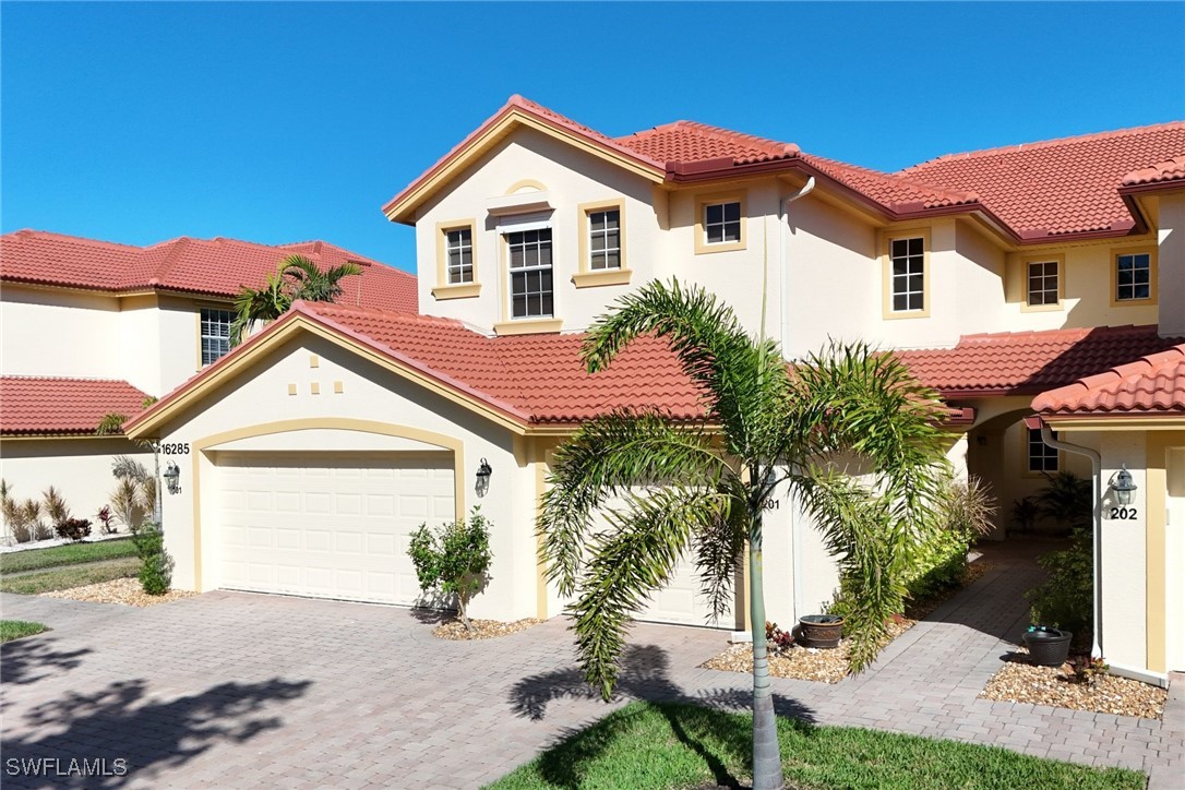 16285 Coco Hammock Way 101