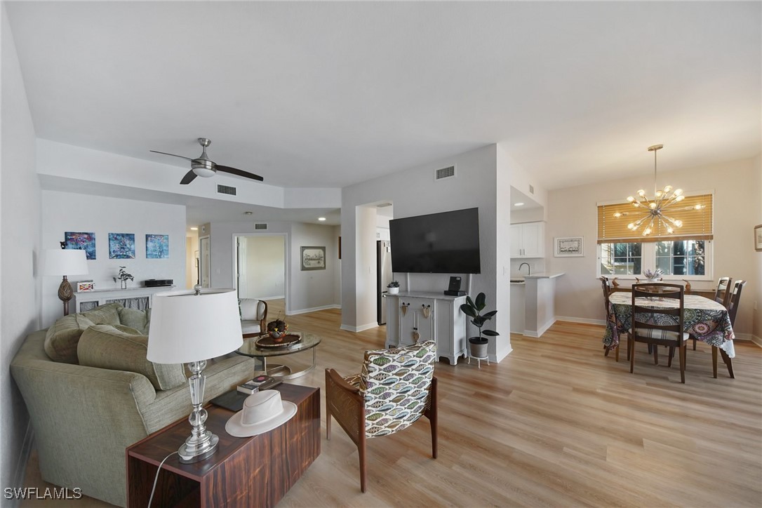 16285 Coco Hammock Way 101