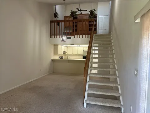 12920 Elm Creek Court, Fort Myers, FL 33919 - MLS#: 224091121