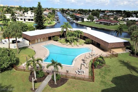 4309 Mariner Way W 307 Fort Myers FL 33919