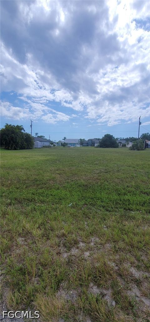 Tiny photo for 1718 El Dorado Boulevard N, Cape Coral, FL 33993 (MLS # 2026022548)