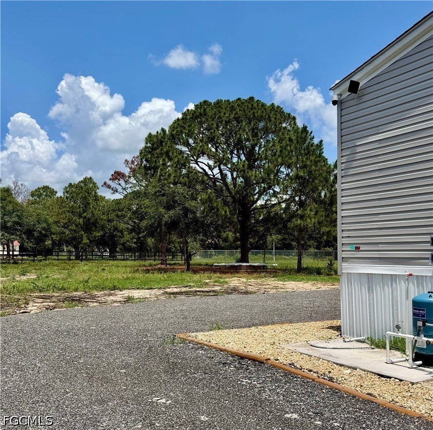 170 S Jinete Street