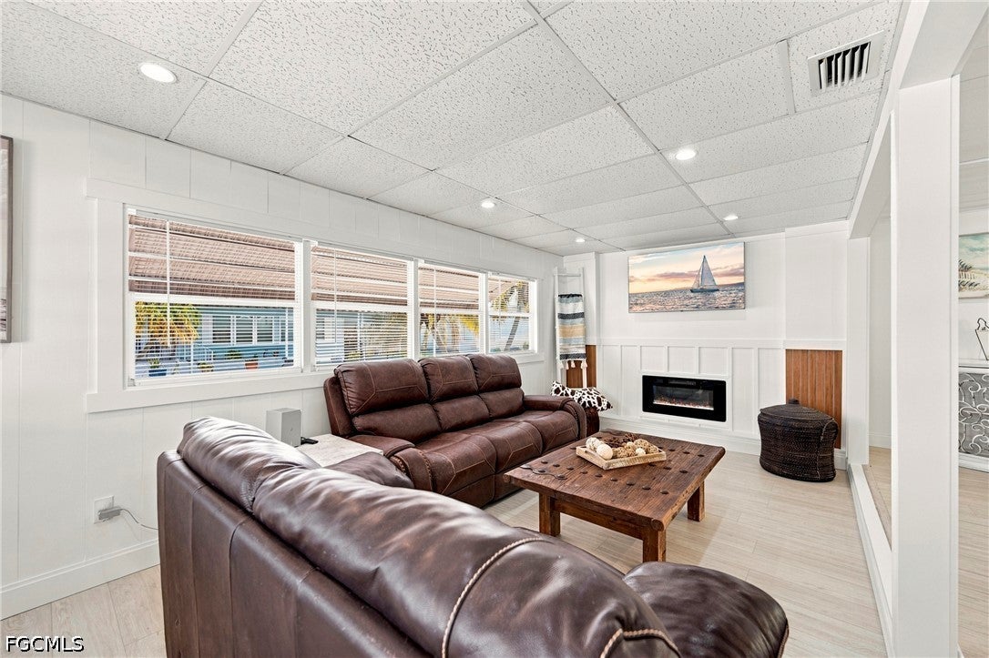 573 Hogan Drive