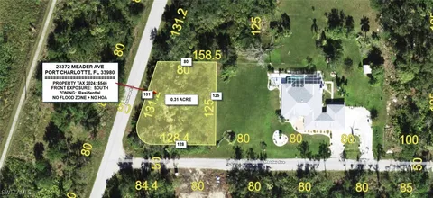 MLS: 225020661