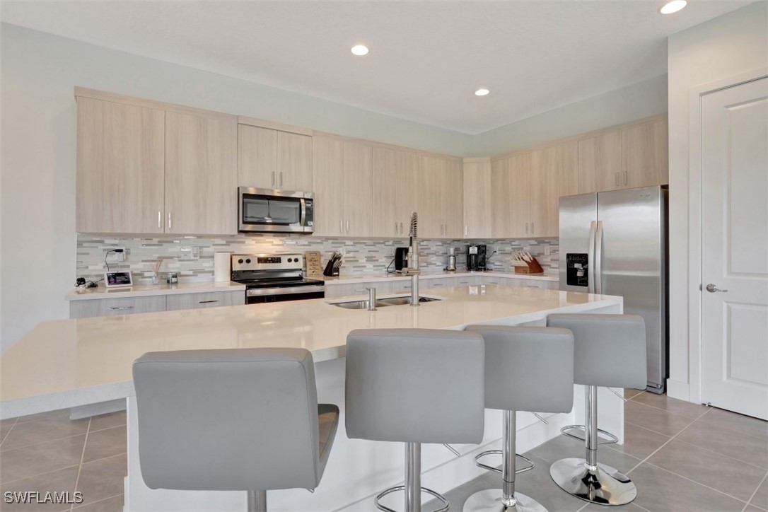 5273 Lamone Lane